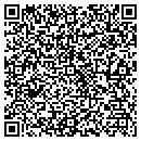 QR code with Rocket Wings 2 contacts