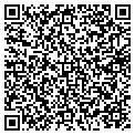 QR code with Rosko's contacts