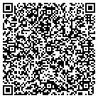 QR code with Silmar Electronics Distr contacts