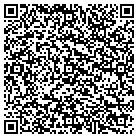 QR code with Shelburne Falls Vets Club contacts