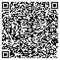 QR code with Skewers Grill LLC contacts
