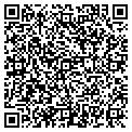 QR code with Spy Bar contacts