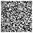QR code with Steve & Babe Bausch contacts