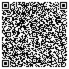QR code with Enclave Shores Condo contacts