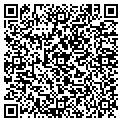 QR code with Studio 704 contacts