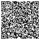 QR code with Sunnys Bar In Red Hook contacts