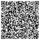 QR code with Super Lo Foods contacts