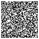 QR code with Swing Station contacts