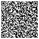 QR code with The Fountain Soda contacts
