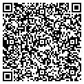 QR code with The Outer Road contacts