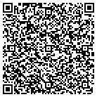 QR code with The Real Philadelphia Sandwich Company contacts