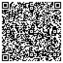QR code with The Taste Of Soul contacts