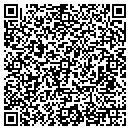 QR code with The Vino Source contacts