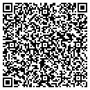 QR code with Three Pints Brewpub contacts