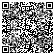 QR code with Tiki Bar contacts