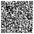 QR code with Toast contacts