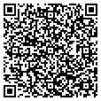 QR code with Toby's Inc contacts