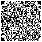 QR code with Toi Tapas Bar and Lounge contacts