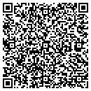 QR code with Alachua Branch Library contacts