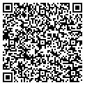 QR code with Ts Restruant And Bar contacts
