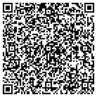 QR code with U Bar U Retreat & Conf Center contacts