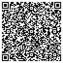 QR code with Village Vino contacts