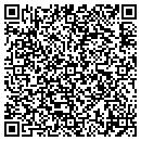 QR code with Wonders Pit Stop contacts