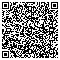 QR code with Vortex Board Co contacts