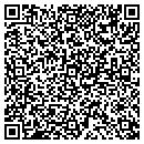 QR code with Sti Operations contacts