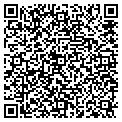QR code with Kleen N Easy Cart LLC contacts