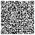 QR code with Miguel's Food Equipment contacts