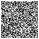 QR code with Mobile Merchandising Concepts contacts