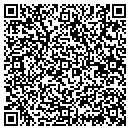 QR code with Truetech Services Inc contacts