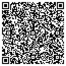 QR code with Red's Mini-Storage contacts