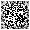QR code with Belhaven Cabinet Co contacts