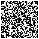 QR code with Bruce Boehle contacts