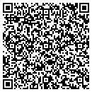 QR code with Byblos Group Inc contacts