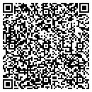 QR code with Cabinet By Doyle Assoc contacts
