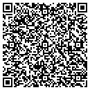 QR code with Camio Custom Cabinetry contacts