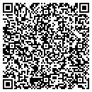 QR code with Canyon Cabinetry L L C contacts