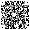 QR code with Clarks Custom Cabinetry contacts