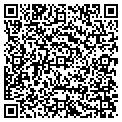 QR code with Cmc Creative Mfg Con contacts