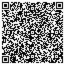 QR code with Coastal Cabinet Gallery contacts
