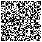 QR code with Collins Custom Cabinets contacts