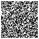 QR code with Country Craftsmen contacts