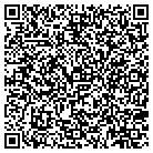 QR code with Curtis' Custom Cabinets contacts