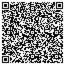 QR code with Custom Cabinetry contacts