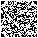 QR code with Diversified Systems & Casework Inc contacts