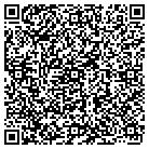 QR code with Dynamic Cabinets of Oldsmar contacts