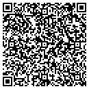 QR code with Elite Cabinet And Doors Inc contacts